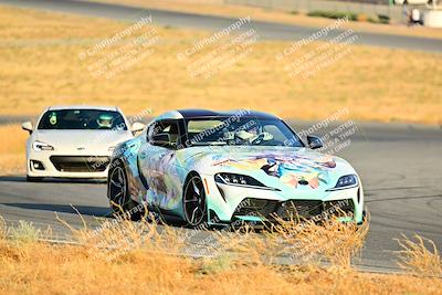 media/Jul-13-2024-Extreme Speed Twilight (Sat) [[c5077d9957]]/Blue Group/Session 3 (Turn 2)/